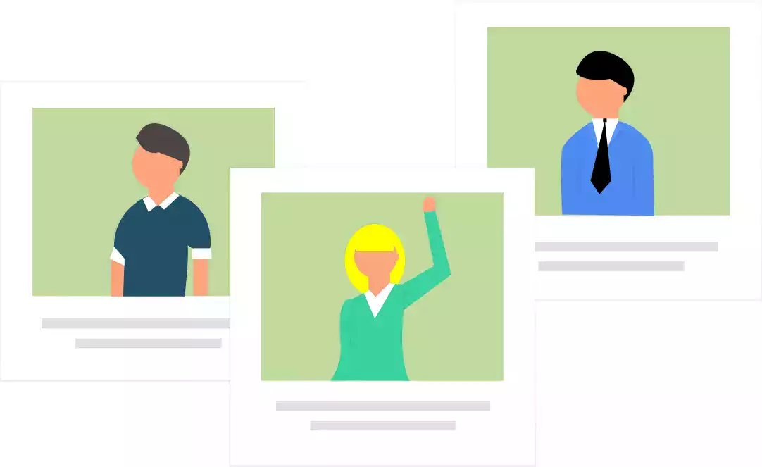 E-COMMERCE SERVICES HUB
